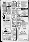 Wokingham Times Thursday 11 February 1988 Page 20
