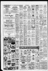 Wokingham Times Thursday 11 February 1988 Page 22