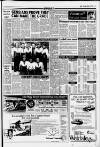 Wokingham Times Thursday 11 February 1988 Page 27