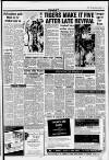 Wokingham Times Thursday 11 February 1988 Page 29
