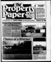 Wokingham Times Thursday 11 February 1988 Page 31