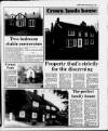 Wokingham Times Thursday 11 February 1988 Page 37