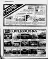Wokingham Times Thursday 11 February 1988 Page 53