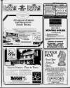 Wokingham Times Thursday 11 February 1988 Page 58