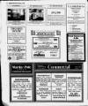 Wokingham Times Thursday 11 February 1988 Page 59