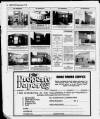 Wokingham Times Thursday 11 February 1988 Page 61