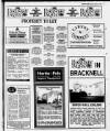 Wokingham Times Thursday 11 February 1988 Page 62