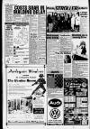 Wokingham Times Thursday 03 March 1988 Page 6
