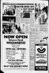 Wokingham Times Thursday 03 March 1988 Page 8