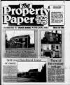 Wokingham Times Thursday 03 March 1988 Page 29