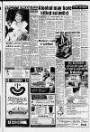 Wokingham Times Thursday 10 March 1988 Page 3