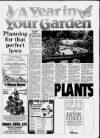 Wokingham Times Thursday 10 March 1988 Page 5