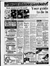 Wokingham Times Thursday 10 March 1988 Page 7