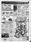 Wokingham Times Thursday 10 March 1988 Page 8