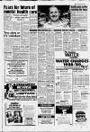 Wokingham Times Thursday 10 March 1988 Page 9