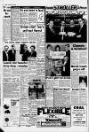 Wokingham Times Thursday 10 March 1988 Page 10