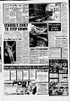 Wokingham Times Thursday 10 March 1988 Page 17