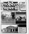 Wokingham Times Thursday 10 March 1988 Page 31