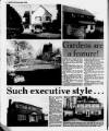 Wokingham Times Thursday 10 March 1988 Page 38