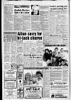 Wokingham Times Thursday 17 March 1988 Page 2