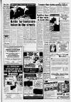 Wokingham Times Thursday 17 March 1988 Page 3