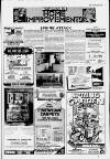 Wokingham Times Thursday 17 March 1988 Page 5