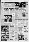 Wokingham Times Thursday 17 March 1988 Page 7