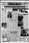 Wokingham Times Thursday 17 March 1988 Page 28