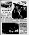 Wokingham Times Thursday 17 March 1988 Page 37