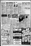 Wokingham Times Thursday 21 April 1988 Page 2