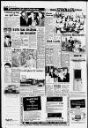 Wokingham Times Thursday 21 April 1988 Page 6