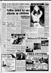 Wokingham Times Thursday 21 April 1988 Page 7