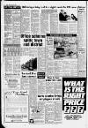 Wokingham Times Thursday 21 April 1988 Page 8