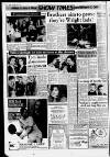 Wokingham Times Thursday 21 April 1988 Page 14