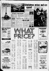 Wokingham Times Thursday 21 April 1988 Page 18