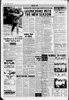 Wokingham Times Thursday 21 April 1988 Page 30
