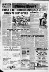 Wokingham Times Thursday 21 April 1988 Page 32
