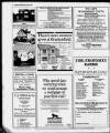 Wokingham Times Thursday 21 April 1988 Page 57