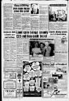 Wokingham Times Thursday 05 May 1988 Page 2
