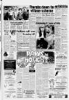 Wokingham Times Thursday 05 May 1988 Page 3
