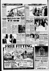 Wokingham Times Thursday 05 May 1988 Page 6