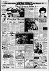 Wokingham Times Thursday 05 May 1988 Page 12
