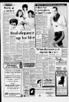 Wokingham Times Thursday 05 May 1988 Page 14