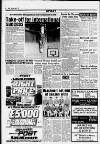 Wokingham Times Thursday 05 May 1988 Page 24