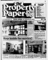 Wokingham Times Thursday 05 May 1988 Page 27
