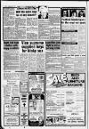 Wokingham Times Thursday 19 May 1988 Page 2