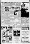 Wokingham Times Thursday 19 May 1988 Page 6