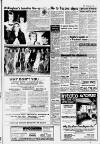 Wokingham Times Thursday 19 May 1988 Page 7