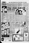 Wokingham Times Thursday 19 May 1988 Page 12