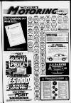 Wokingham Times Thursday 19 May 1988 Page 25